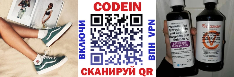 Купить  Александровск-Сахалинский  Кодеин напиток Lean (лин) 