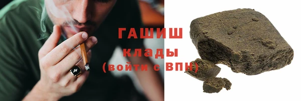 дурь Алексин